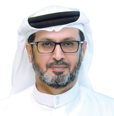 «دولة الزجاج» التي كسرت نصال الغدر