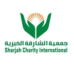 5935 كفالة جديدة بسجلات خيرية الشارقة خلال النصف الأول