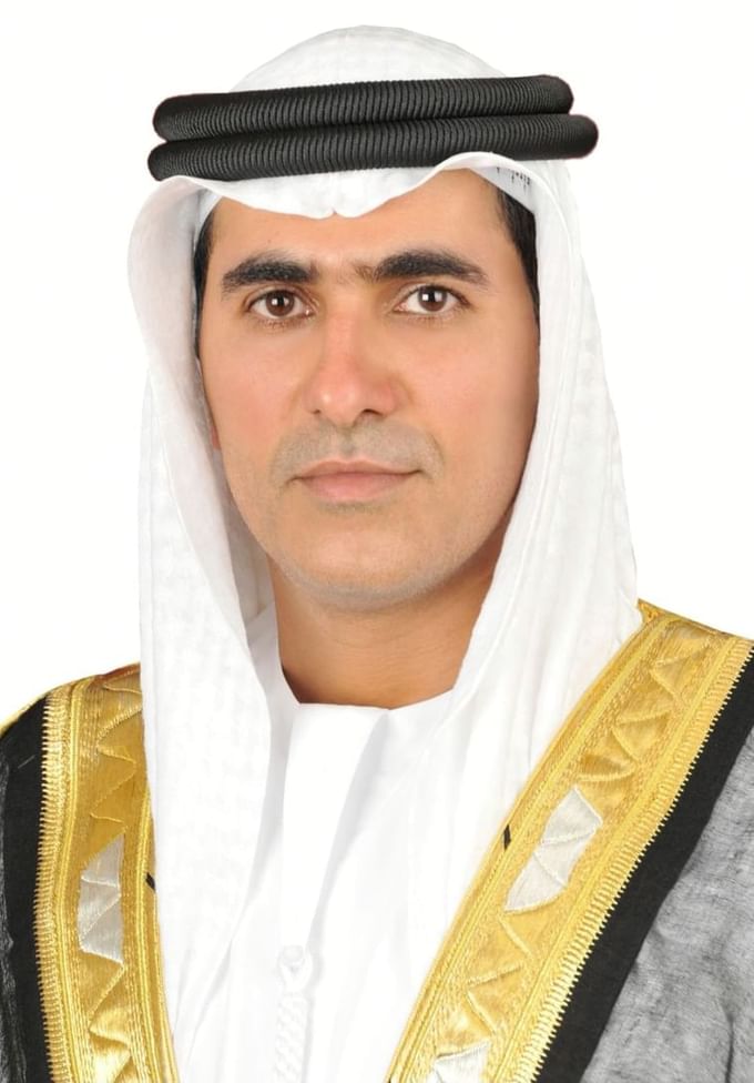 سالم بن سلطان القاسمي: توحيد القوات المسلحة ركيزة رسخها زايد ويقود تطورها محمد بن زايد