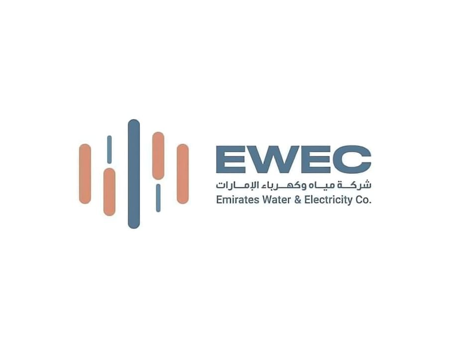 "مياه وكهرباء الإمارات" تعلن ترسية مشروع محطة الطويلة C المستقلة لإنتاج الطاقة