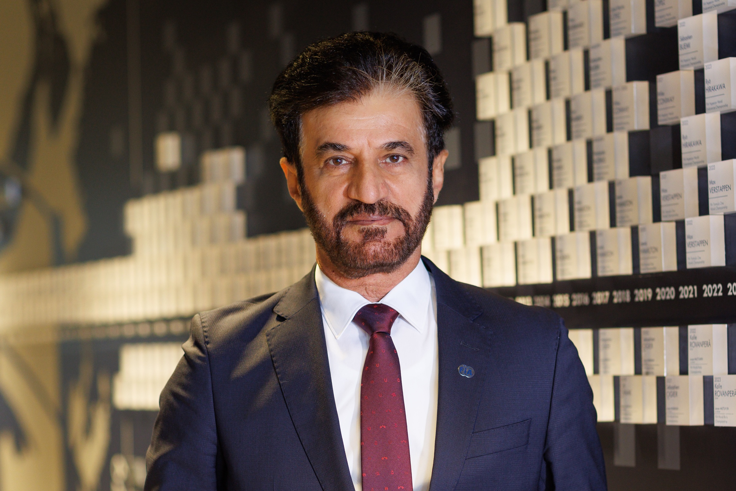 أندية الإتحاد الدولي للسيارات تجتمع في مونتينيغروللنهوض بقطاع التنقل ورياضة السيارات في الشرق الأوسط وأوروبا وأفريقيا