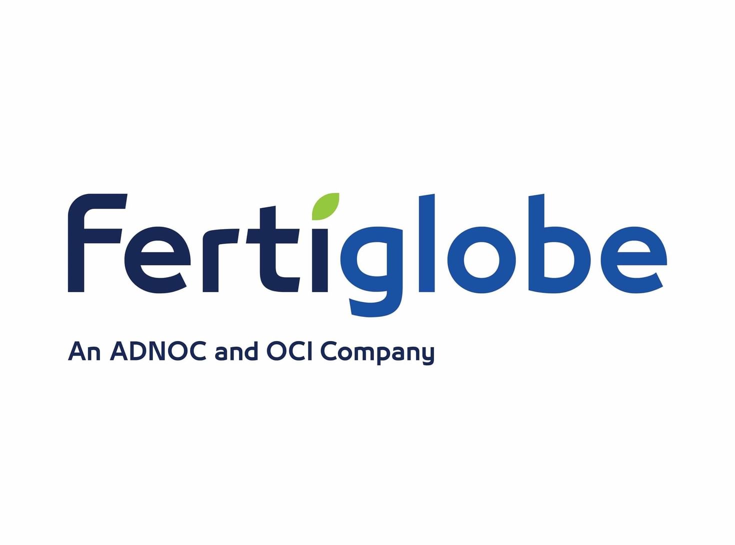 10.35 مليار درهم إيرادات "فيرتيغلوب" في 2025 بنمو41%