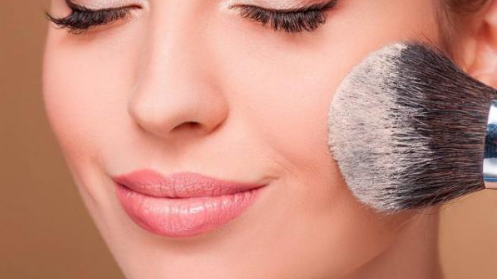 أفكار مكياج العيد 2026  ..  أحدث الصيحات لإطلالة ساحرة تدوم طويلاً