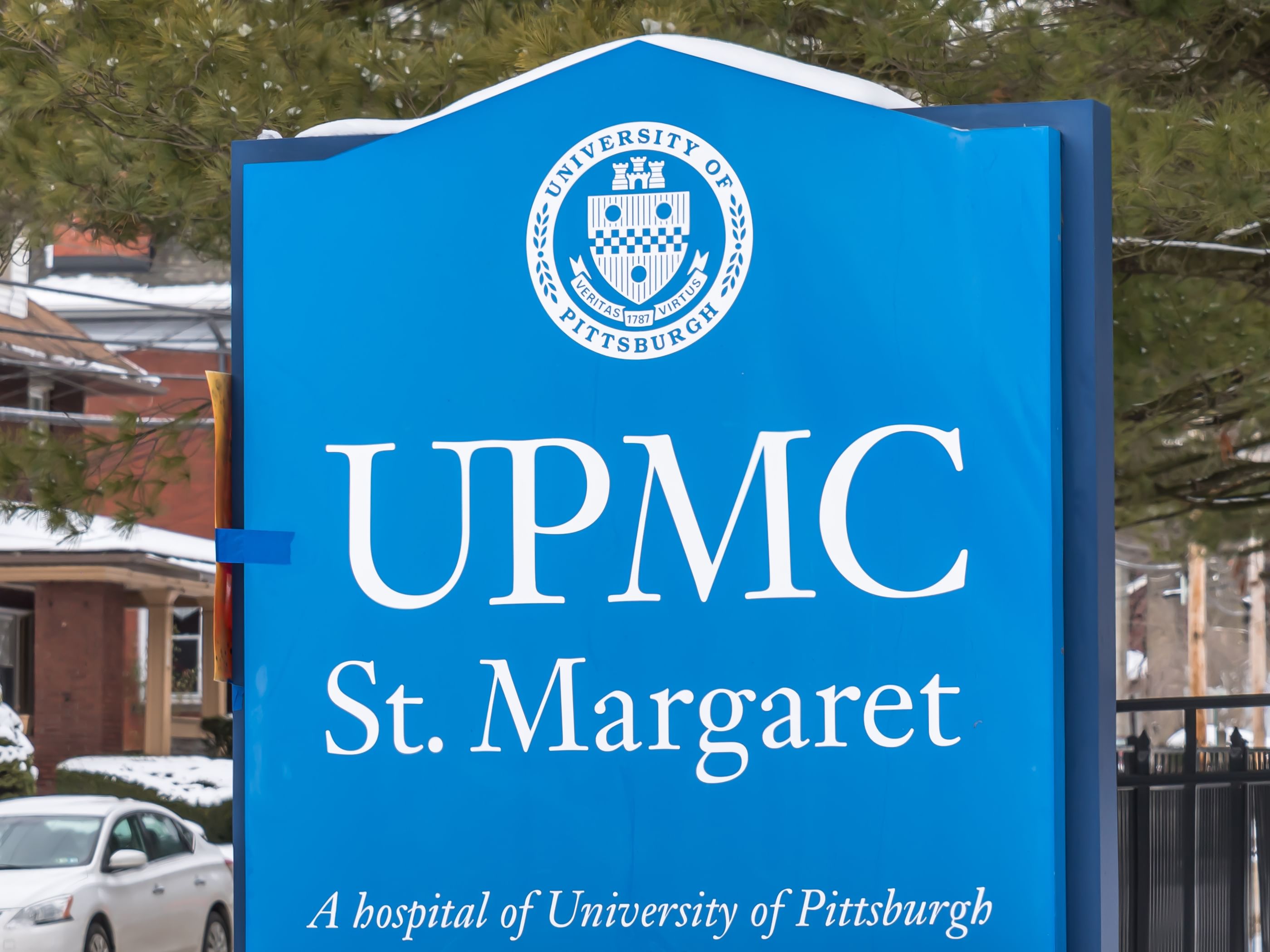 تقنية جديدة تعلم جهاز المناعة قبول الكبد المزروع دون أدوية