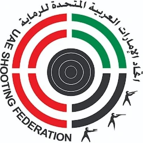 اتحاد الرماية يختار 25 راميا ورامية للمشاركة في الألعاب الخليجية بالدوحة