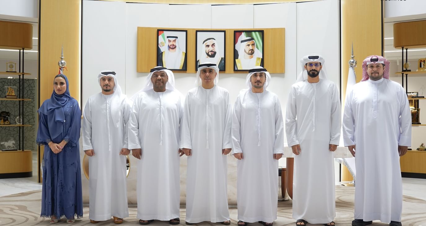 "الرياضات المائية" يعتمد برنامج المشاركات الخارجية في 2026
