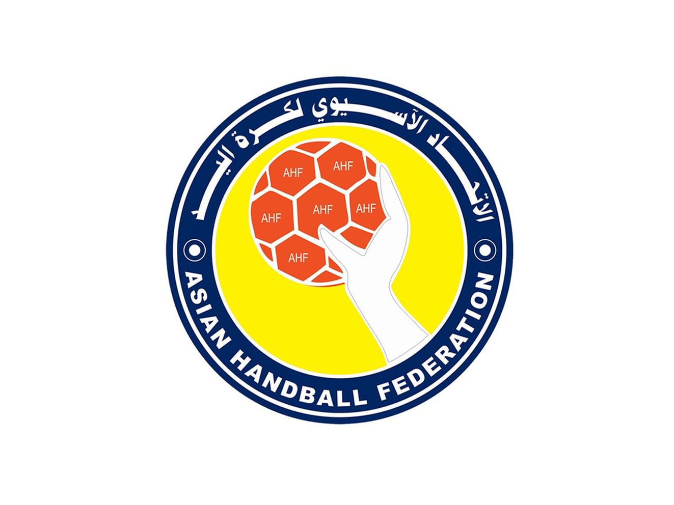 تعيين 5 كوادر إماراتية في لجان الاتحاد الآسيوي لكرة اليد