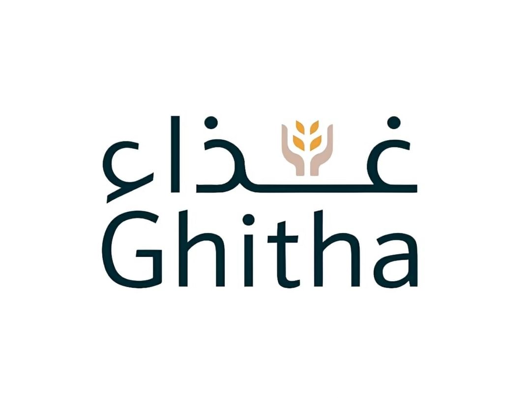 3.4 مليار درهم إيرادات "غذاء القابضة" خلال النصف الأول