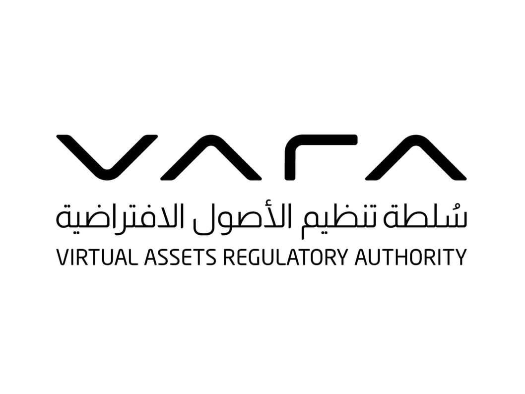دبي تصدر الترخيص الخمسين لمزودي خدمات الأصول الافتراضية