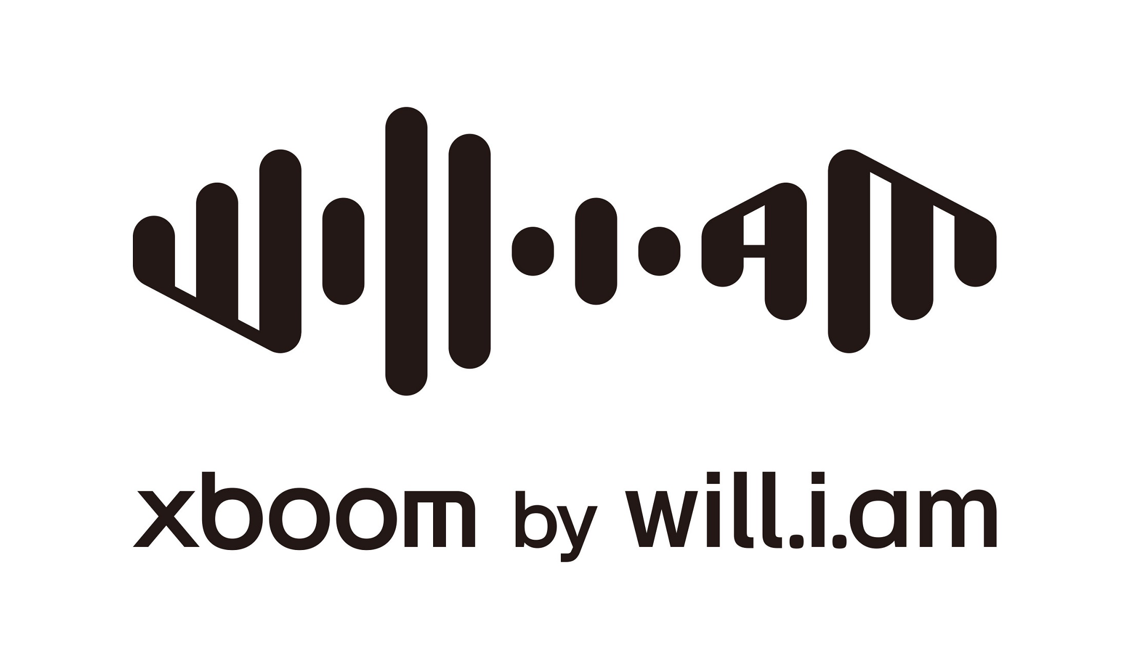 استمتعوا بتجربة صوتية مذهلة في ملاذكم الصيفي الداخلي مع LG XBOOM  للحلول الترفيه الصوتية الغامرة من إل جي
