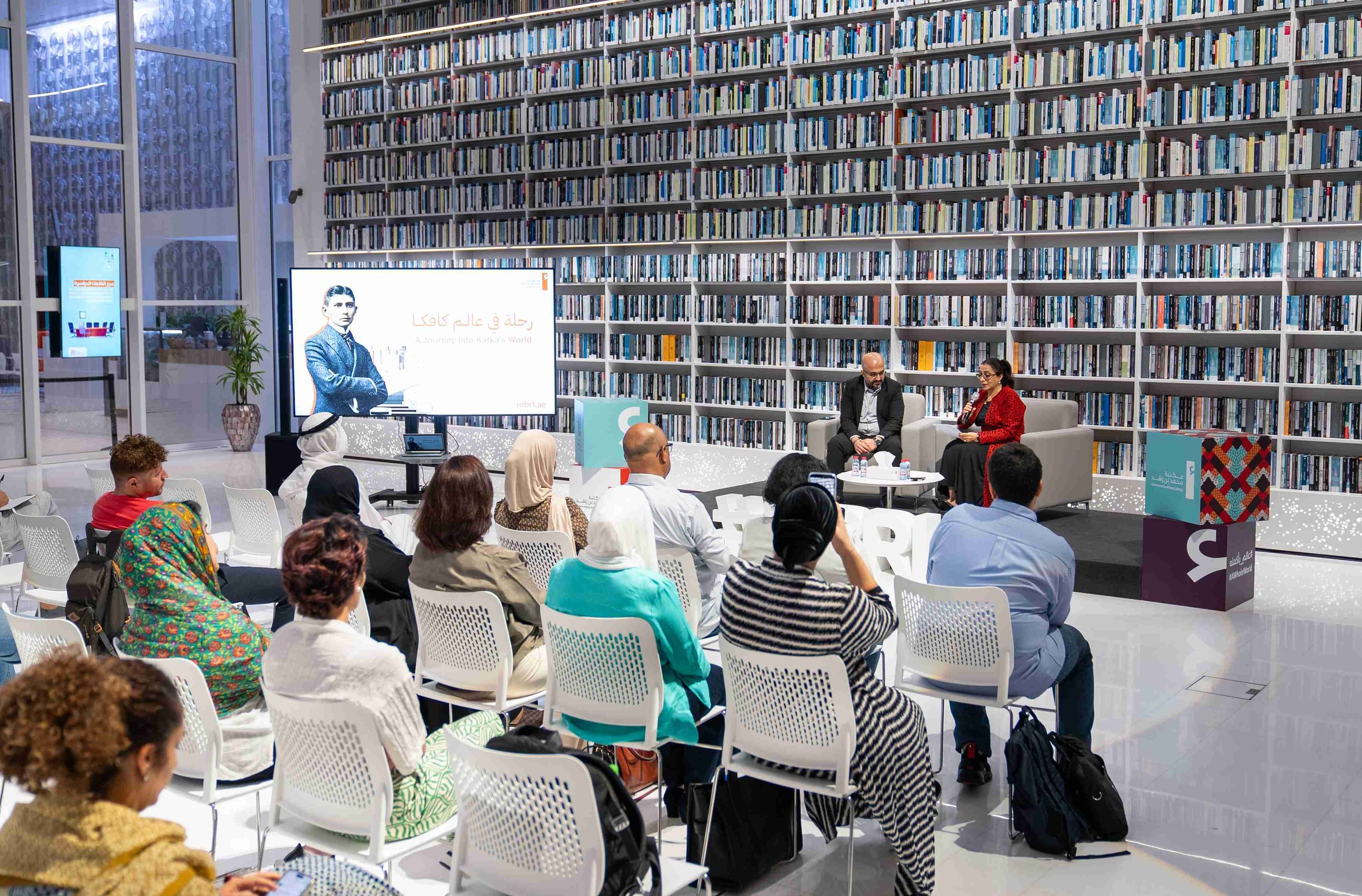 كلية دبي للسياحة تستضيف الدورة الافتتاحية لمؤتمر EMEA CHRIE نوفمبر المقبل