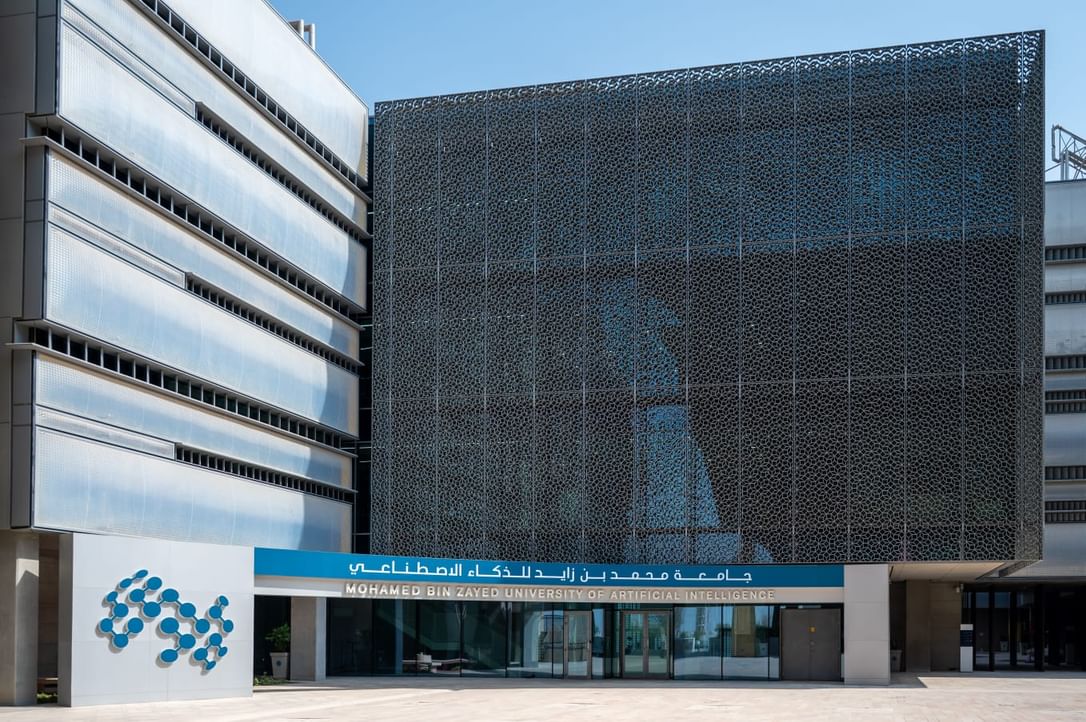 جامعة محمد بن زايد للذكاء الاصطناعي تنفذ مشاريع رائدة تدعم جودة الرعاية الصحية
