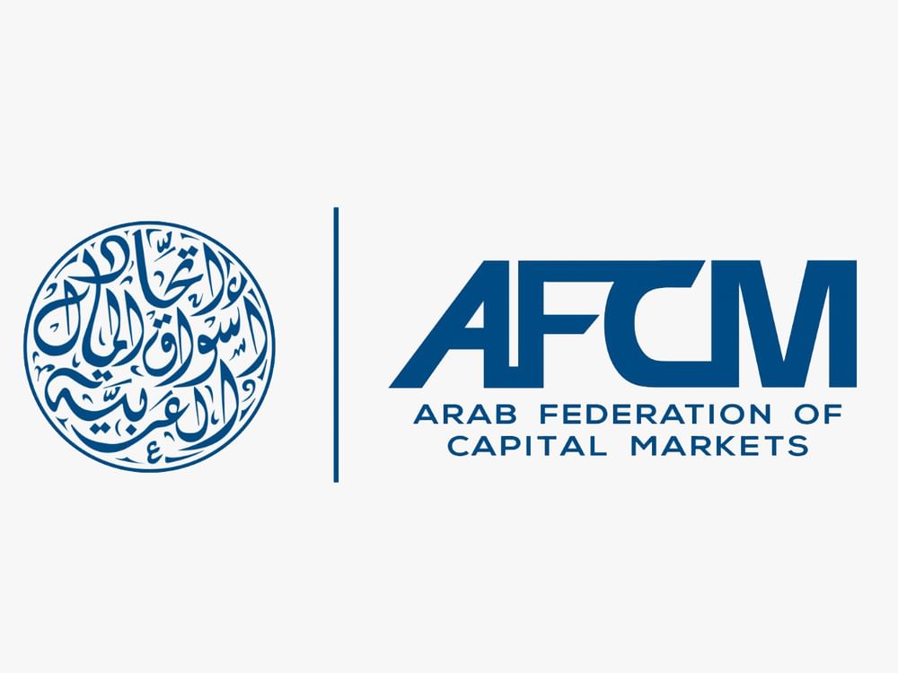 رئيس اتحاد أسواق المال العربية: المنطقة العربية مؤهلة لتكون وجهة مستقرة لرؤوس الأموال طويلة الأجل