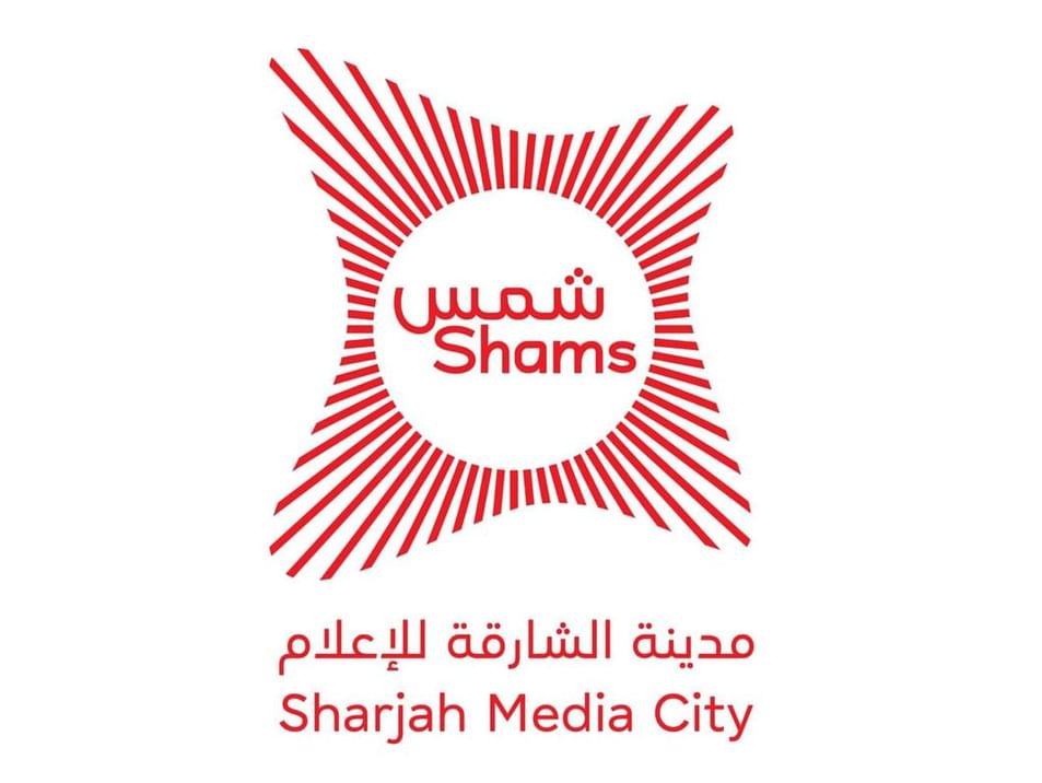 "شمس" تطلق "أنت السند" لتمكين رواد الأعمال والمبدعين الإماراتيين