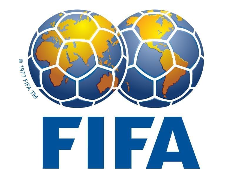 المغرب يتقدم للمركز الخامس عالميا في تصنيف "فيفا"