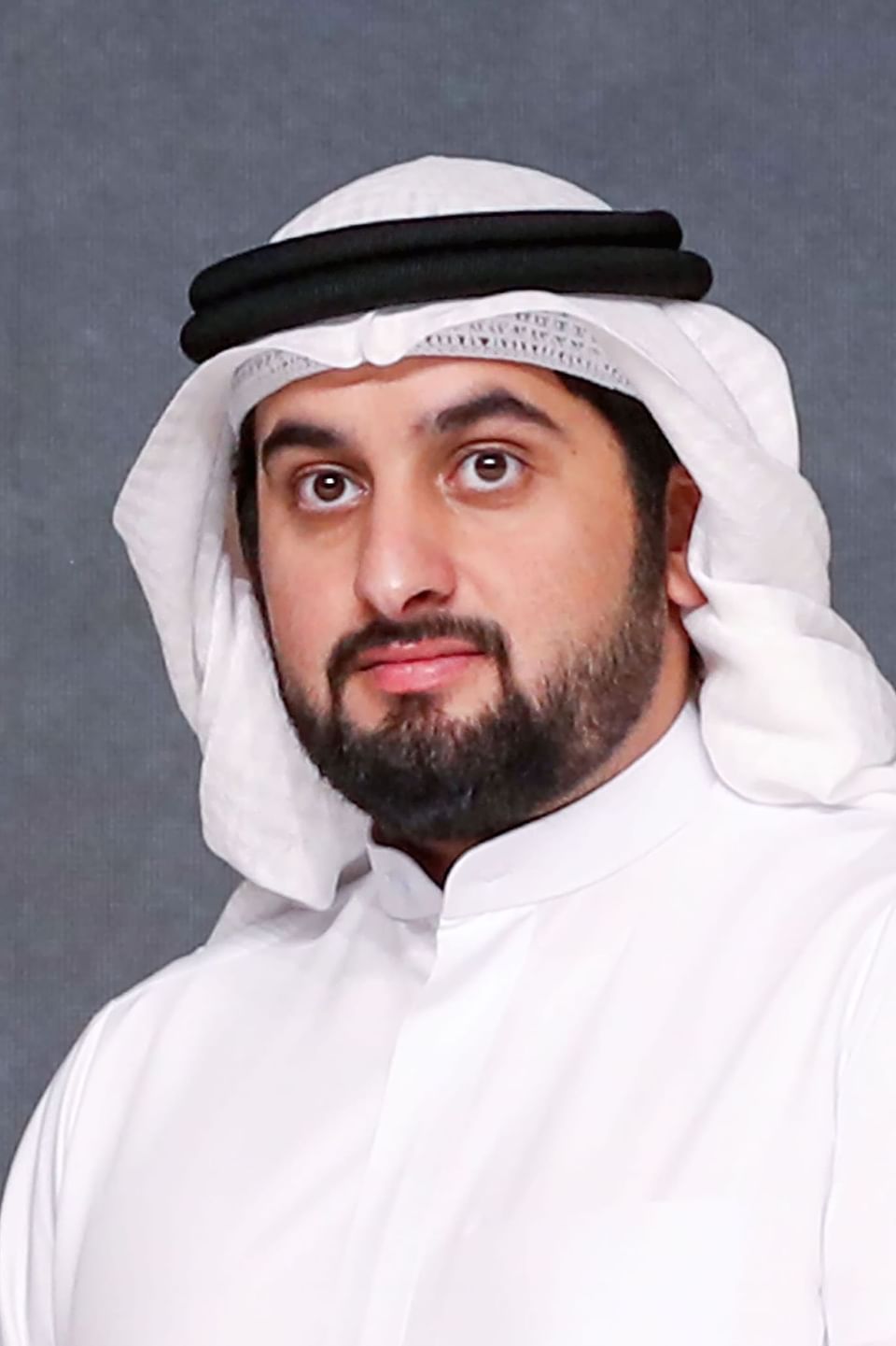 أحمد بن محمد يصدر قراراً بتشكيل "لجنة تنظيم السرد الإعلامي" في إمارة دبي