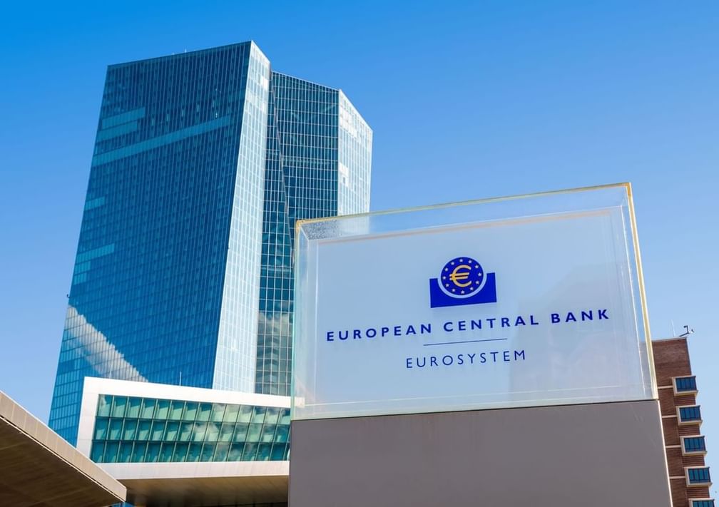 "المركزي الأوروبي": تطبيق اليورو الرقمي يعتمد أعلى معايير إتاحة وصول شاملة