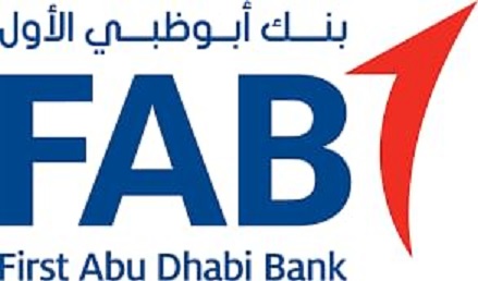 بنك أبوظبي الأول ينظم ملتقى المواهب الشابة لتعزيز حلول الذكاء الاصطناعي المبتكرة