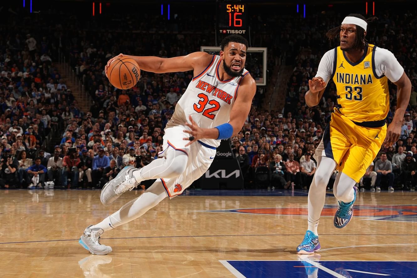 أبوظبي تستضيف عروض أكاديمية " NBA" لكرة السلة للمرة الأولى