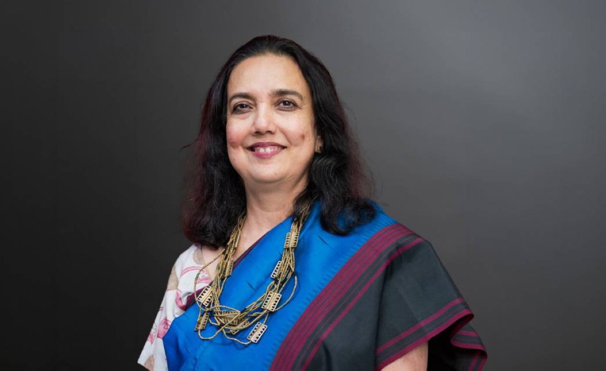 العطاء الرمضاني في الخليج ..  من المساعدات الفورية إلى الاستثمار في الأثر المستدام