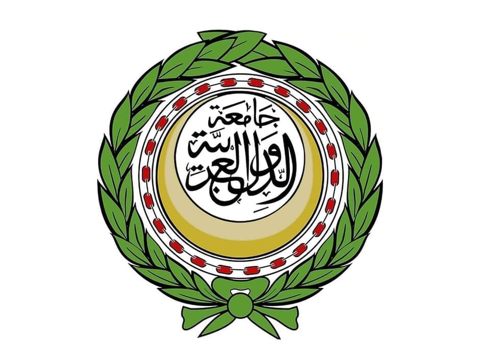 "الجامعة العربية" تؤكد أهمية الحوار وسيلة لترسيخ قيم التسامح والسلام