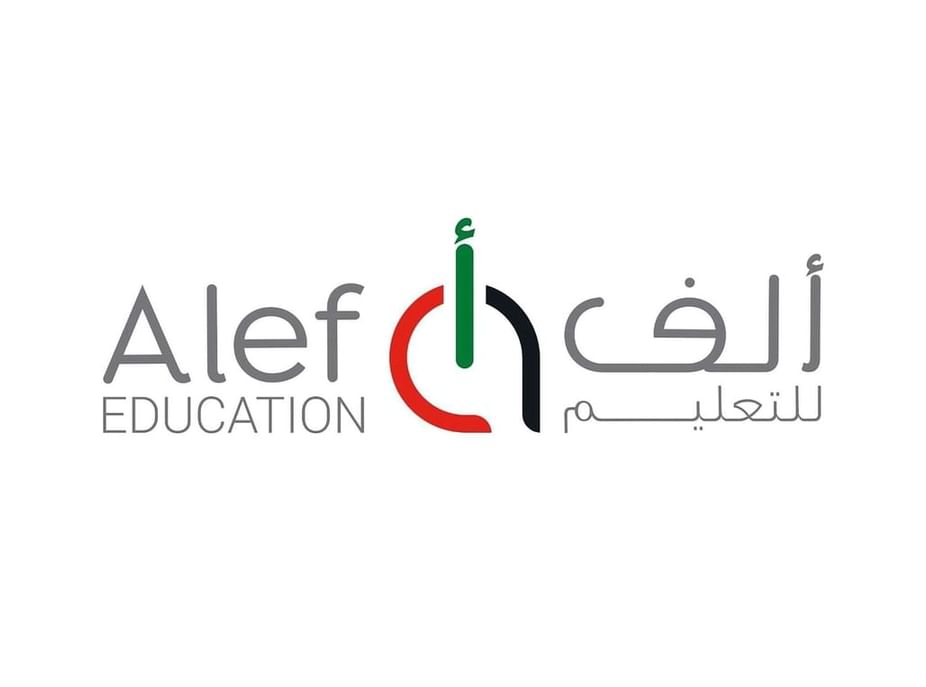 361.6 مليون درهم إيرادات "ألف للتعليم" في النصف الأول