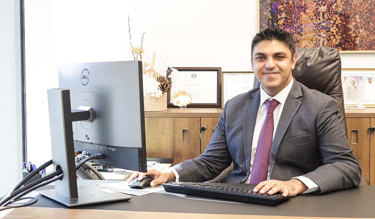 توترات هرمز تضغط على الذهب وترفع النفط