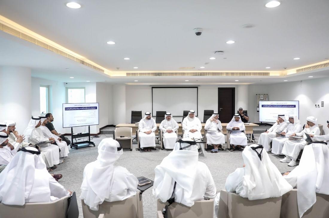 "اتحاد الطائرة" يعتمد مشاركة اللاعب المحلي دون قيود بين الفئات