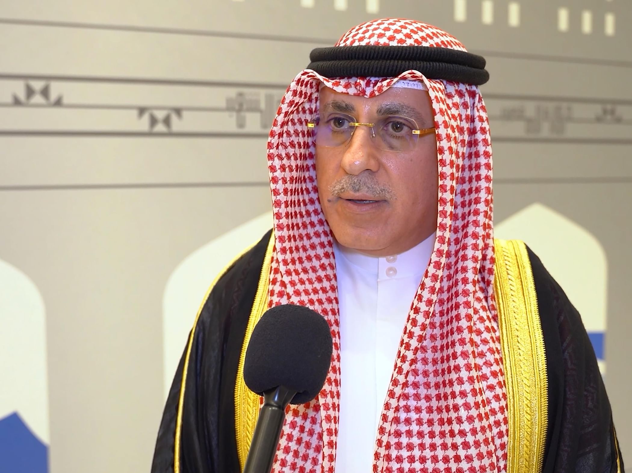 سفير الكويت لدى الدولة: العلاقات الإماراتية الكويتية متجذرة ومزدهرة