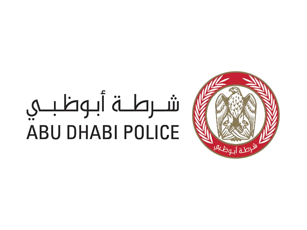 قائد عام شرطة أبوظبي: مكافحة الاتجار بالبشر أولوية لحماية المجتمع