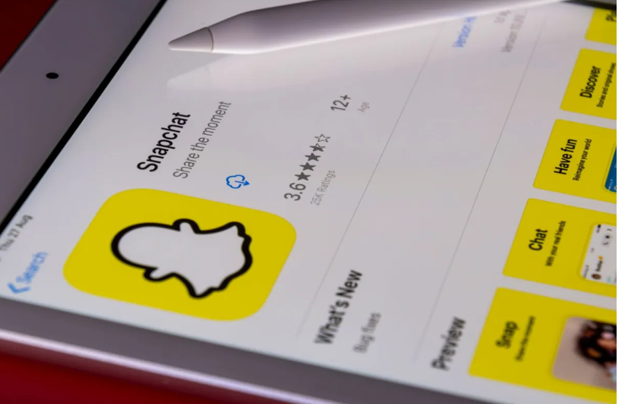 سناب شات تطلق ميزة جديدة تحوّل الصور إلى فيديو بتقنيات الذكاء الاصطناعي