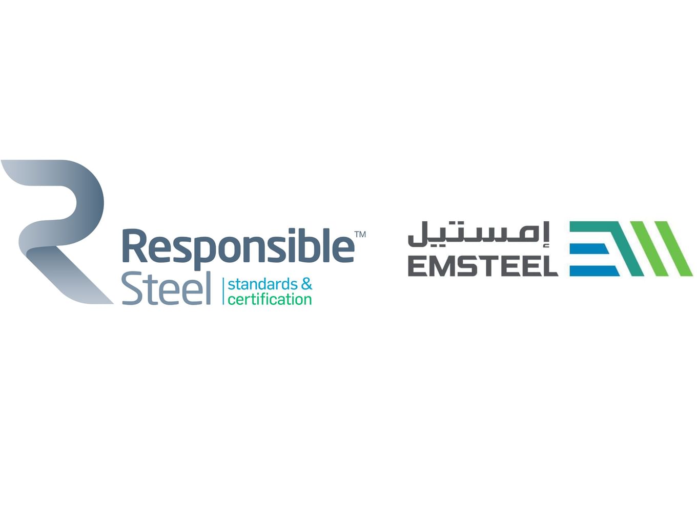 منتدى منظمة ResponsibleSteel العالمية يعقد لأول مرة في الشرق الأوسط بأبوظبي 2027