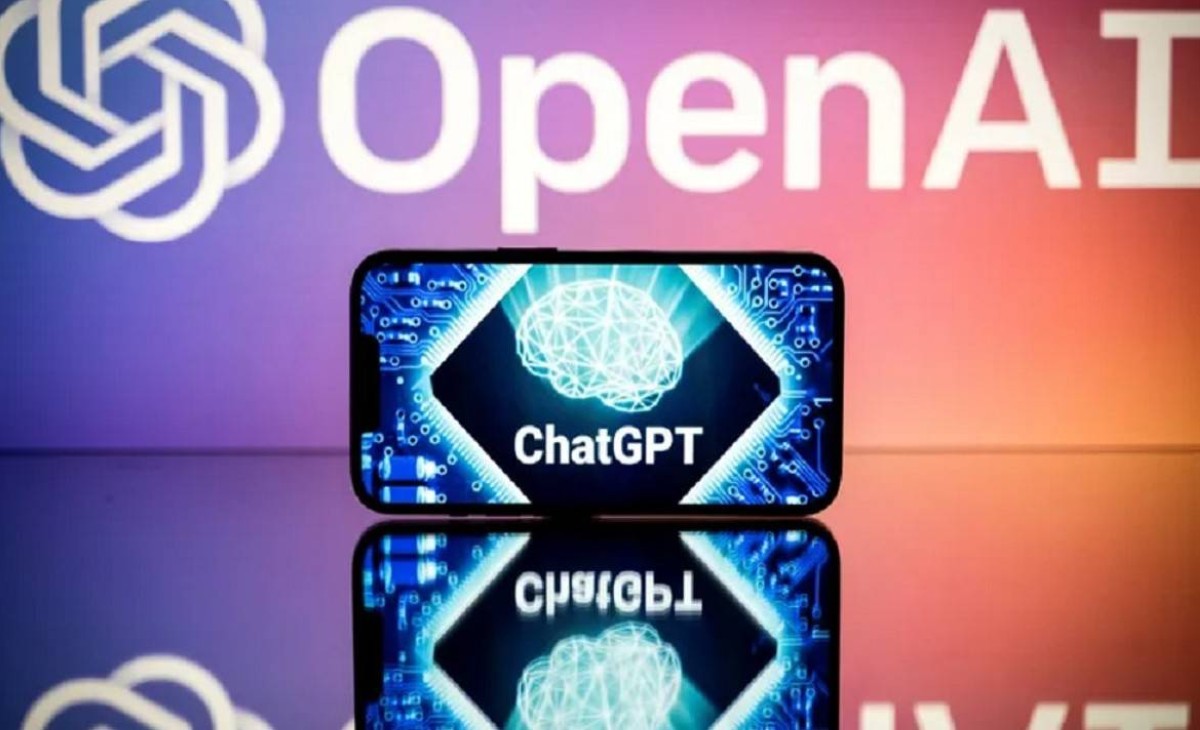 واشنطن تُقصي «أنثروبيك» وتفتح أبوابها لـ OpenAI