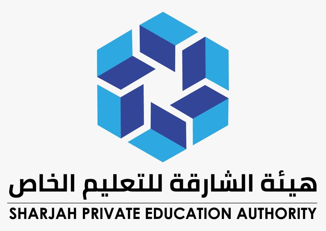 "الخارجية " و"الشارقة للتعليم الخاص" تطلقان خدمة إصدار وتصديق الشهادات عبر منصة "دليل"