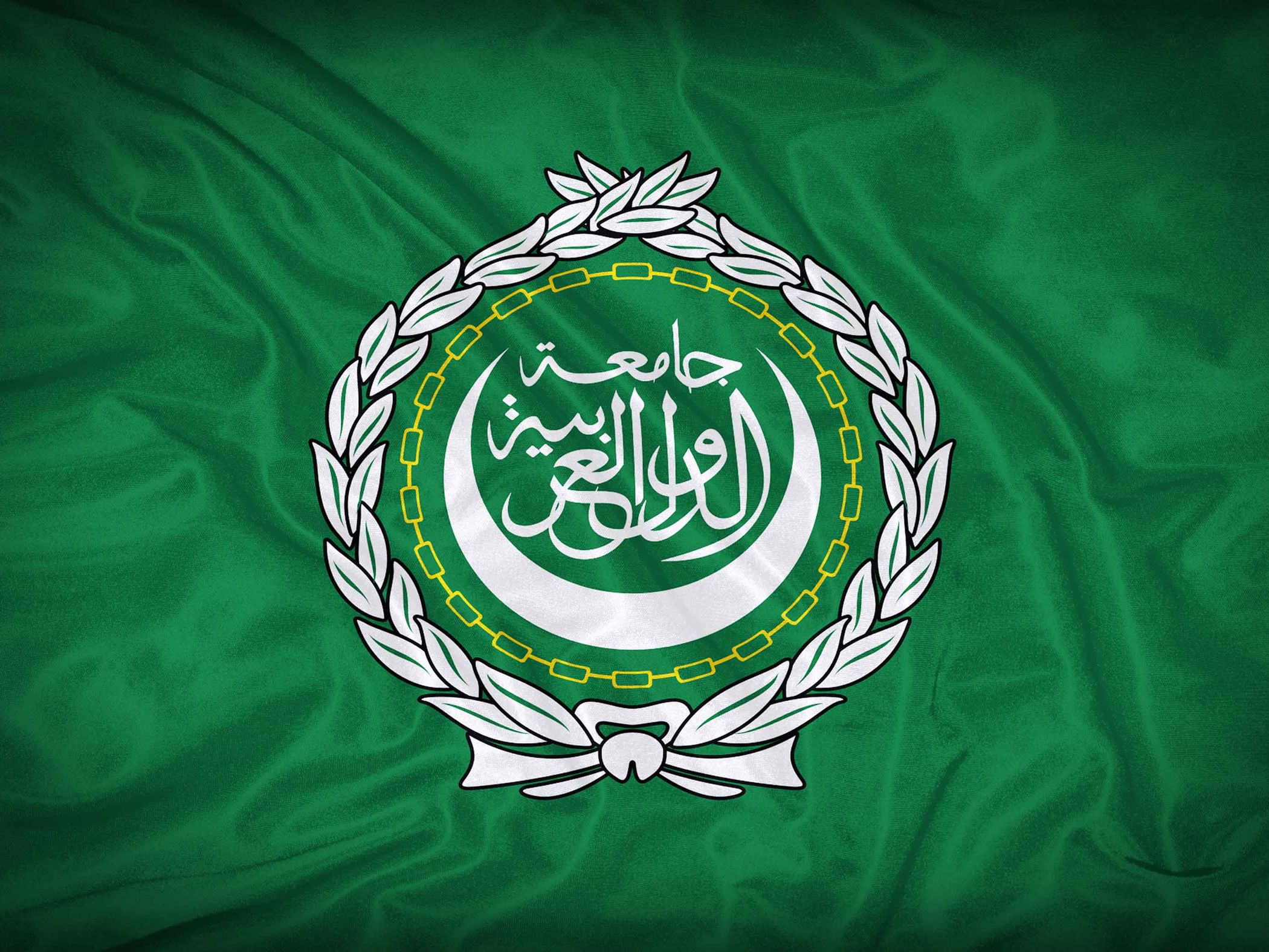 جامعة الدول العربية تحتفل باليوم العالمي لحرية الصحافة