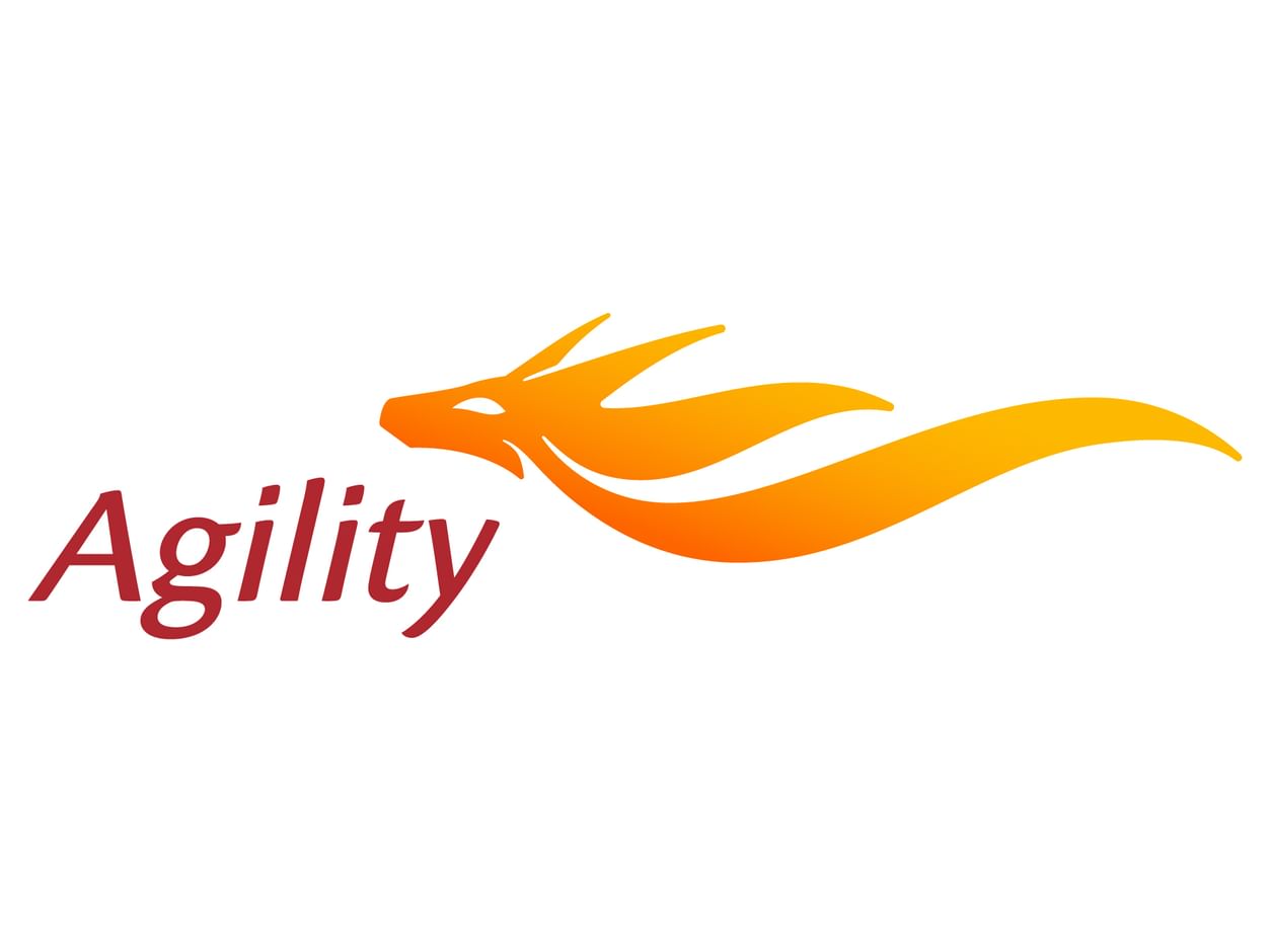 القمة العالمية للحكومات 2026 /مؤشر أجيليتي يتوقع تقلبات في التجارة والأحداث الجيوسياسية والاقتصاد العالمي