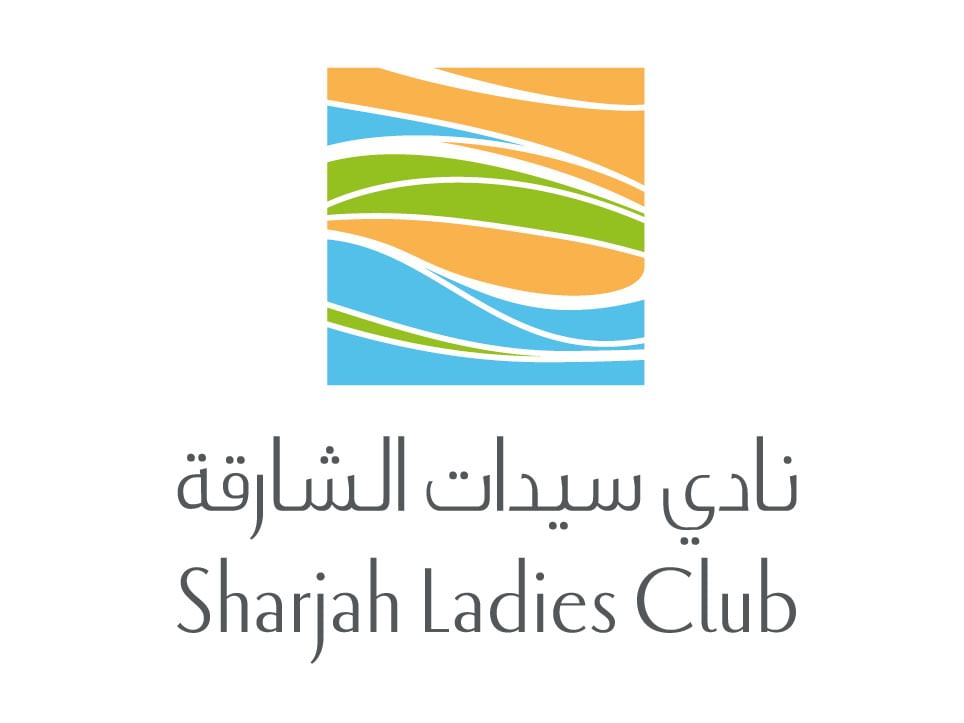 جواهر القاسمي تصدر قرارا بتعيين شيخة السويدي مديرا لنادي سيدات الشارقة