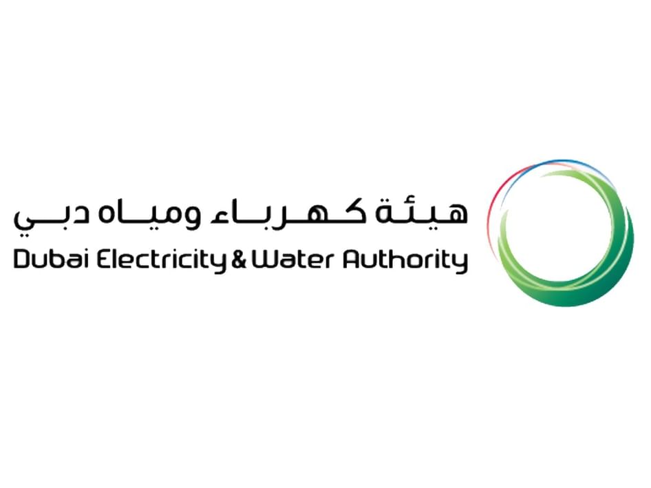 سعيد الطاير: الذكاء الاصطناعي ركيزة لبناء مستقبل الخدمات وتعزيز استدامة قطاعي الكهرباء والمياه