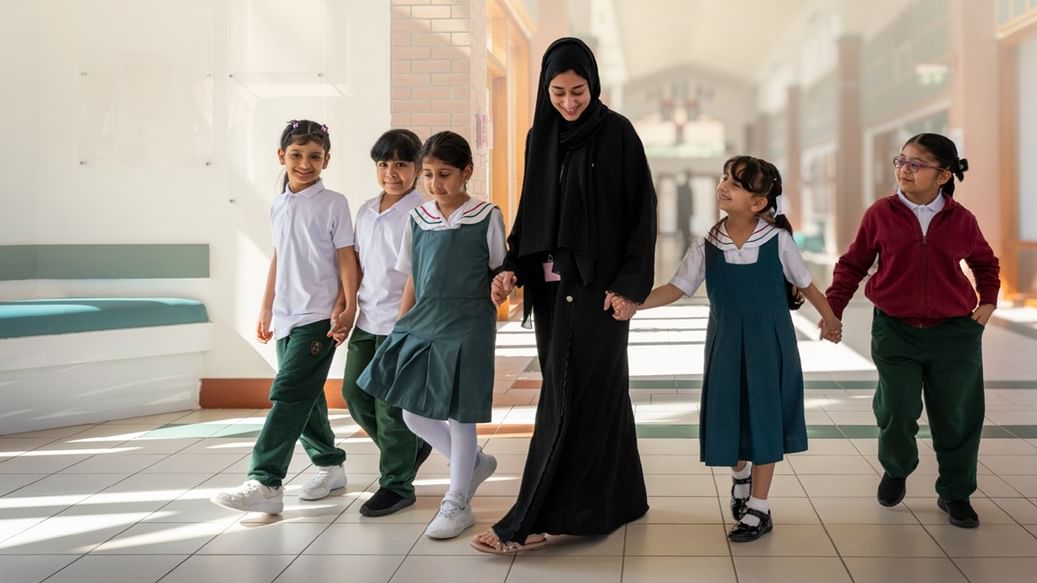 الأكاديمية الوطنية لتنمية الطفولة تفتح باب التسجيل في برنامج الدبلوم المهني