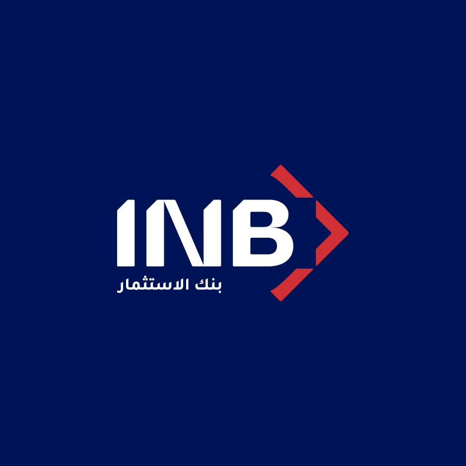 97 % نمو في أرباح بنك الاستثمار في الربع الأول من 2026