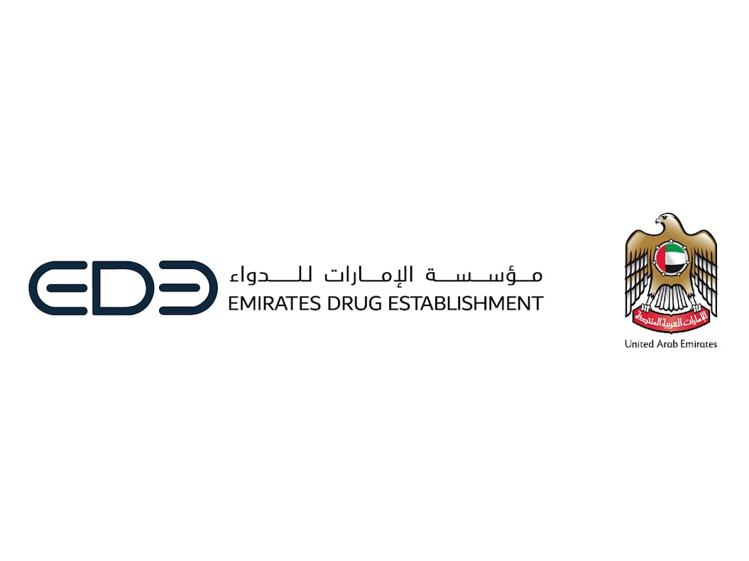 الثانية في العالم ..  الإمارات تعتمد علاجا جينيا لعلاج مرضى ضمور العضلات الشوكي