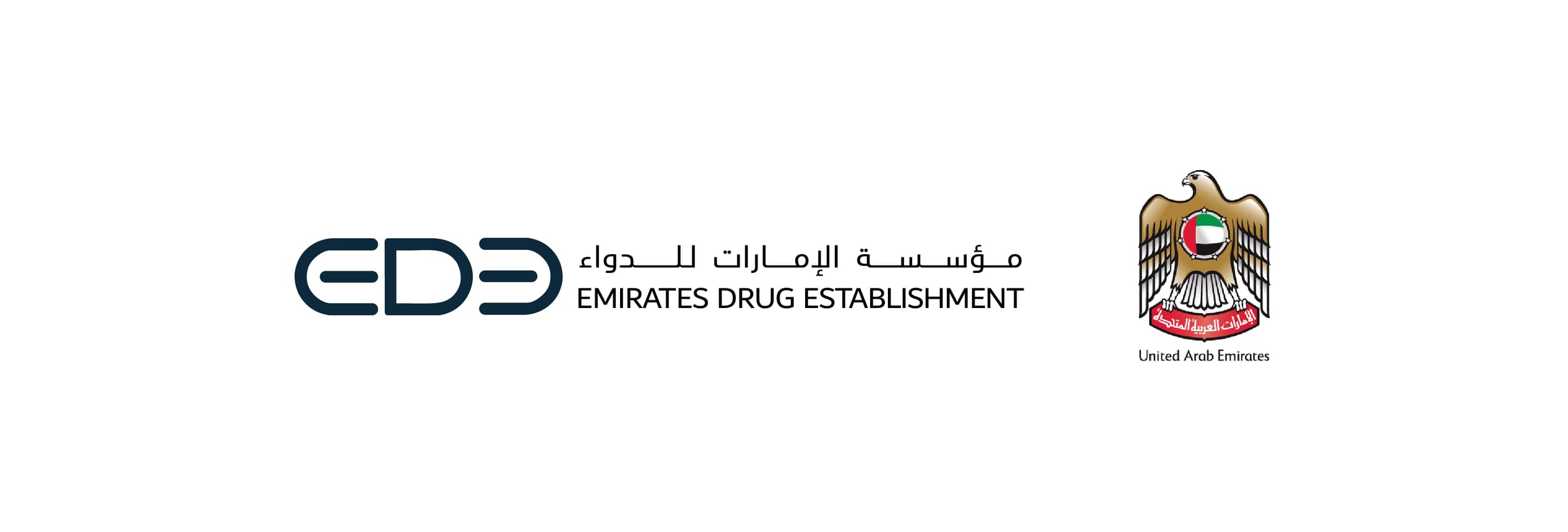 "الإمارات للدواء" تعتمد أول علاج فموي عالمي لاضطراب نقص الصفيحات المناعي