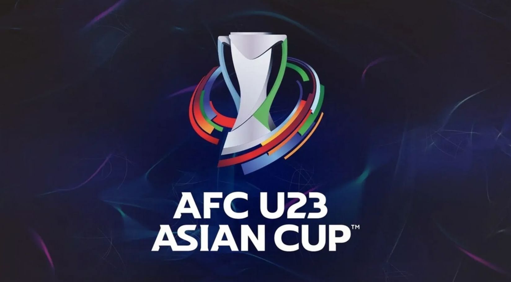 منتخبنا الأولمبي مع اليابان وقطر وسوريا في نهائيات كأس آسيا تحت 23 عاما