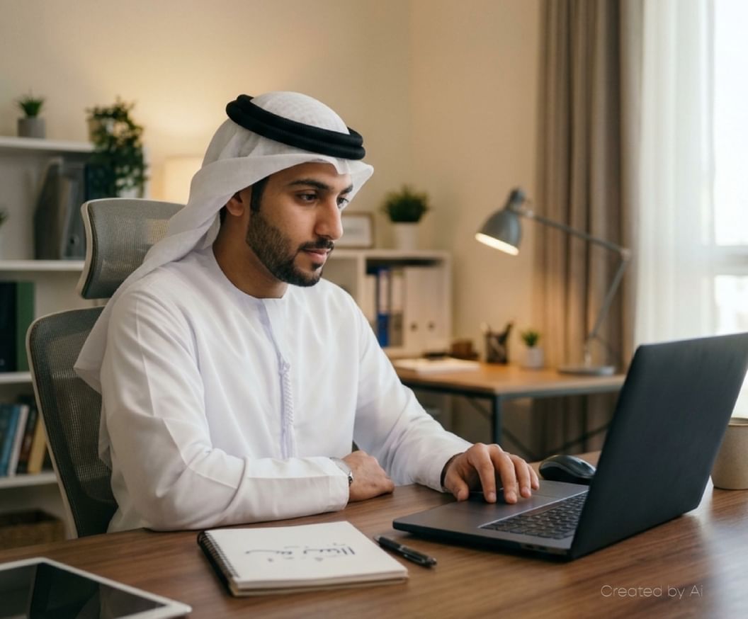 دائرة التعليم والمعرفة في أبوظبي تطلق "مداد" لتوفير مسار مرن للالتحاق بمهنة التدريس