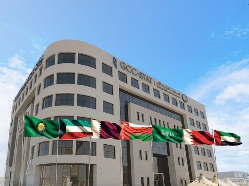 دول مجلس التعاون تسجل أداء متقدما بقطاعات الزراعة والثروة الحيوانية والسمكية خلال 2024