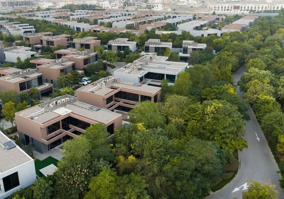 "أرادَ" تطلق المرحلة الـ5 من " مَسار 3 " بالشارقة