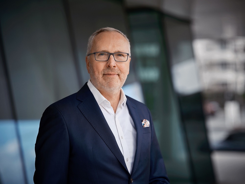 تقرير السلع الأسبوعي من ساكسو بنك: من نقص الوقود إلى تهديدات الأمن الغذائي ..  تداعيات استمرار إغلاق مضيق هرمز