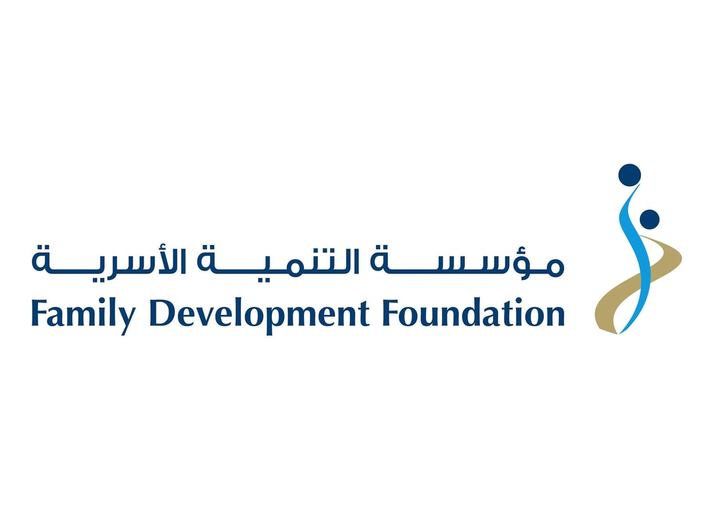 "التنمية الأسرية" تحتفي بيوم زايد للعمل الإنساني