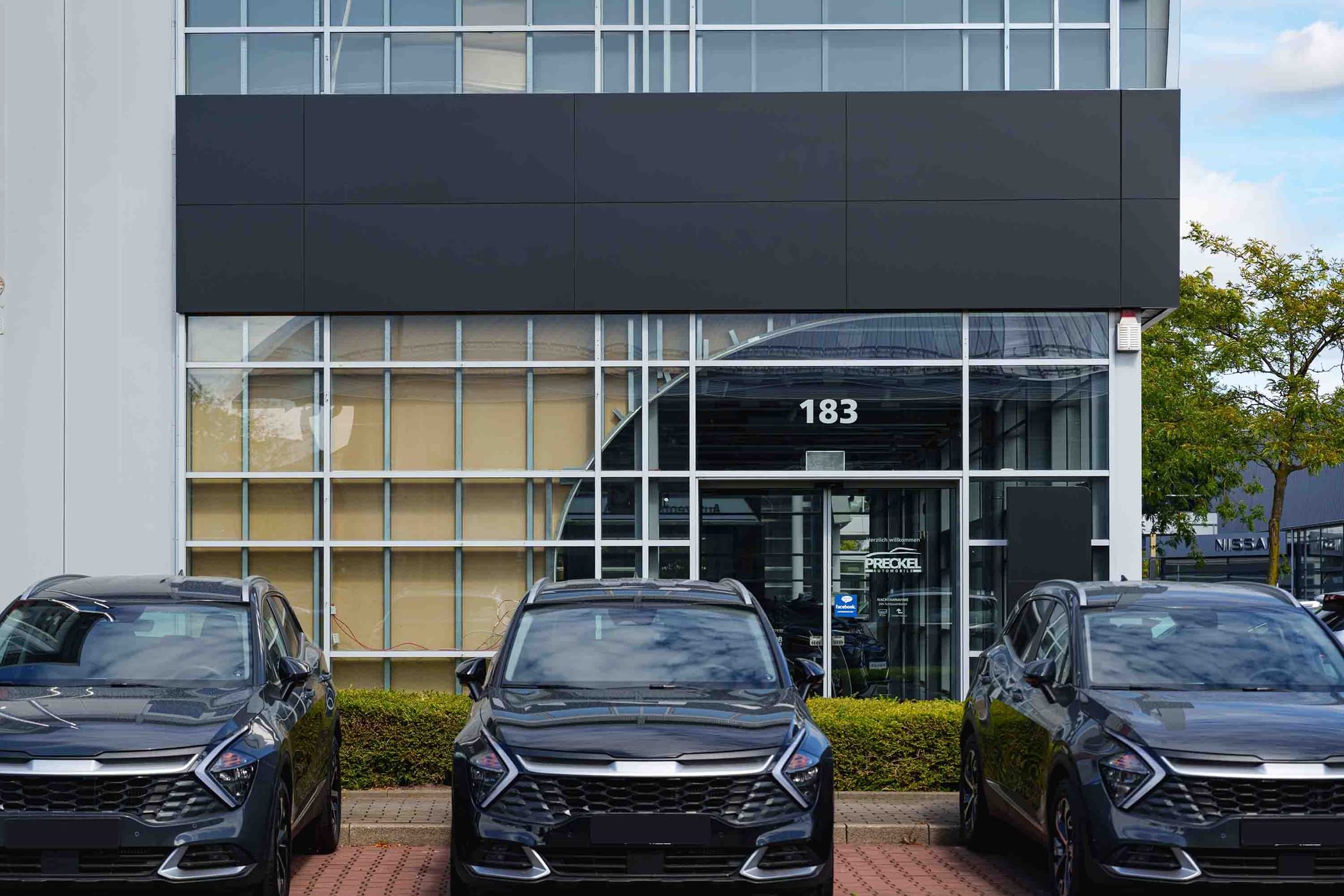 الطلب القوي على المركبات الهجينة يرفع صادرات السيارات الكورية