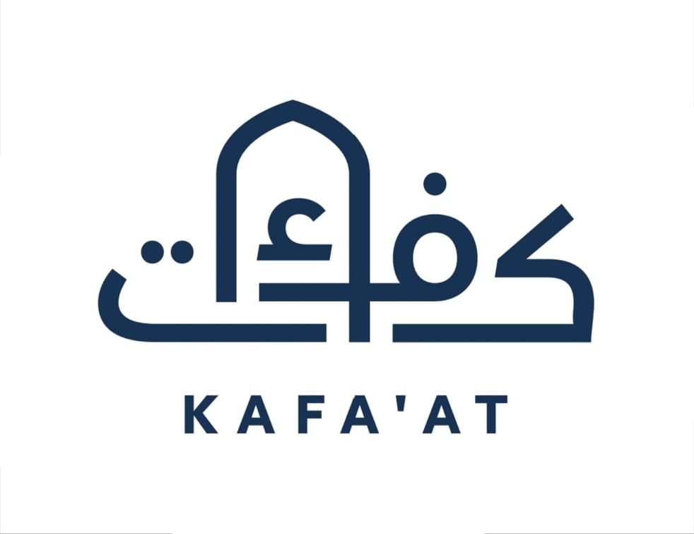 "الشارقة الرياضي" يطلق منصة إلكترونية لتأسيس قاعدة بيانات مركزية للكفاءات والقيادات